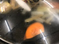 -荔城生鲜盛宴(番禺旗舰店)