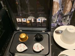 -长沙尼依格罗酒店