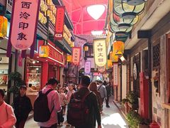 -杭州宋城