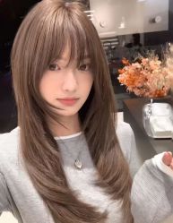 -斑斓色彩沙龙