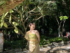 -西双版纳总佛寺