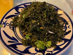 -左陕右甘(亚运村店)