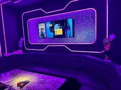 -星聚会KTV X Party(杭州万象城店)