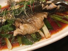 -新南华大酒店(长寿店)