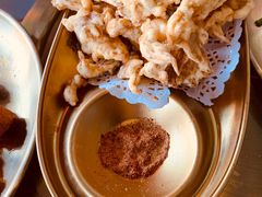 -棒小伙·齐齐哈尔烤肉(龙茗路店)