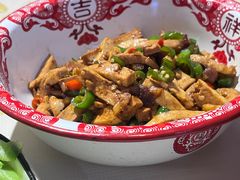 -湘鲜小灶·湖南土菜馆(龙华店)
