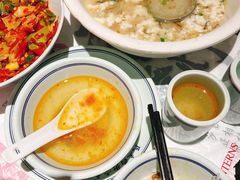 -壹盏灯(惠农店)