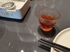 -小大董·烤鸭(观景餐厅·南京西路店)