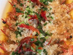 -廊亦舫Lang Yi Fang Restaurant(金桥店)