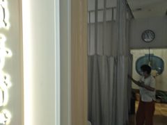 -蓉城阳光推拿馆(羊子山路店)
