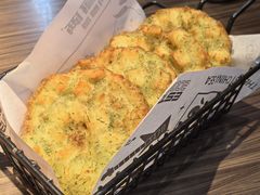 -胖哥俩肉蟹煲(杭州下沙学林街店)