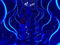 -梵高星空艺术馆(北京旗舰店)