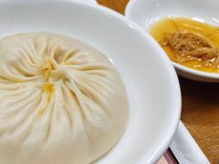 -穿蒸引鲜·嗲记(正大广场店)