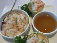 -杭州新新饭店·1913餐厅