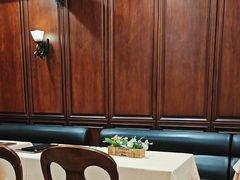 -德大西餐社(云南南路店)