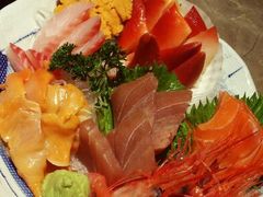android_upload_pic-贵木日本料理·铁板烧(新地假日广场店)