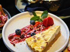 -blue frog蓝蛙(长泰广场店)