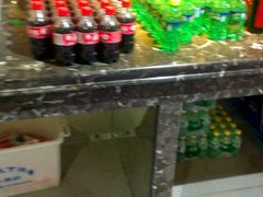 -星海汇海鲜自助烤肉火锅(百大店)