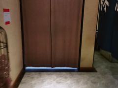 -太古里影院足道汤泉SPA(通跃商业广场店)