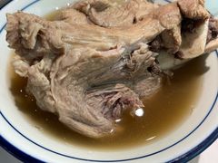 -發起人·肉骨茶(万象汇店)