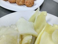 -三兴涮羊肉(荣安大街店)