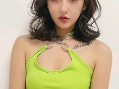 -龙湖西安曲江天街