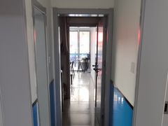 -康爱犬猫诊所·牙专科·骨外科·影像内科(丰宁店)