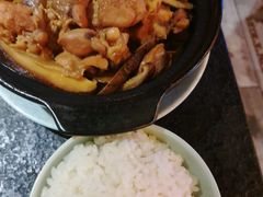 -水晶之星洗浴温泉汗蒸