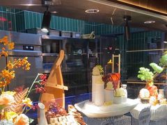 -阿伟海鲜楼·福建菜(延寿店)