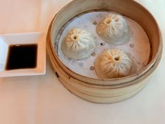 -利苑酒家(宜安广场店)