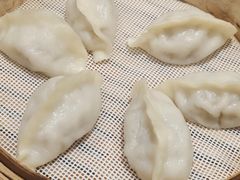 -培万河间驴火•驴肉火锅(东平店)
