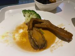 -堂会·KTV·自助餐·团建聚会(天河店)
