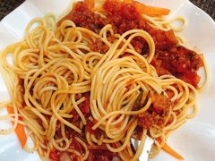 -Luang Prabang Kitchen Restaurant