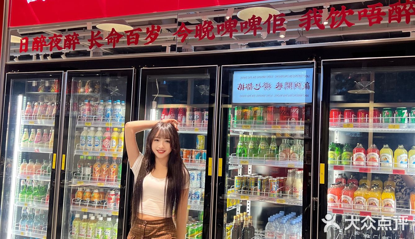 成都新店|港式复古大排档 凉拌鱼皮绝爆了