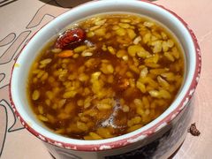 -杨记隆府重庆江湖菜(大悦城店)