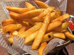 -404干式熟成牛排馆•聚会餐厅