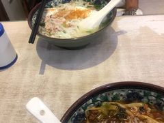 -许佳后安粉汤店