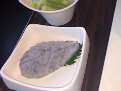 -海底捞火锅(公益西桥店)