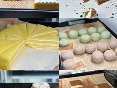 -火炉火自助餐(喜隆多店)