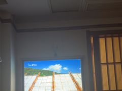 -鸥迪足道(安庆店)