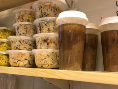 -禅悦素食