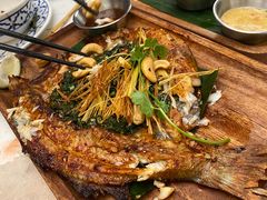 -KingThaia金泰兰(滨江天街店)