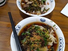 -腌粉大家(南大桥店)