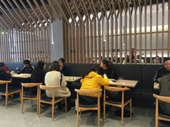 -苗乡米线(建军路店)