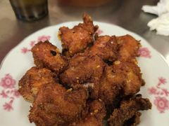 -友谊食店·北城天街