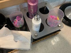 -极乐汇汗蒸会馆(杭州店)