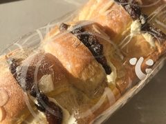 鲜奶提子-心乐生活新鲜屋(星海广场店)