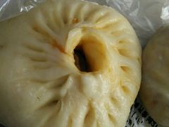 -东园小馆·早茶·淮扬小炒(江都路店)