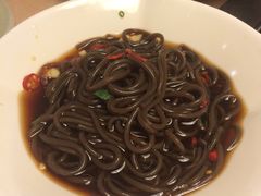 -六千馆(花都店)