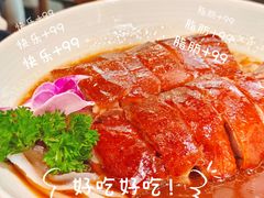 -味妙顺德厨房(绿地缤纷城店)